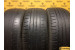 Nexen N Blue HD 215/55 R17 94V