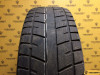 Yokohama Geolandar I/T-S G073 225/65 R17 102Q