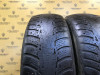 Nexen Winguard WinSpike WH62 185/65 R15 92T