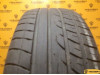 Yokohama AC01 C.Drive 205/55 R16