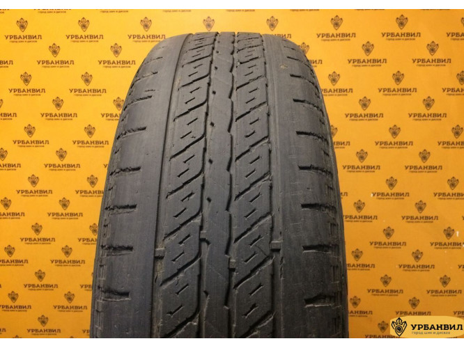 Jinyu YS71 215/70 R16