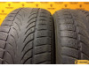 Nokian Tyres Hakka Sipe WR 235/55 R17