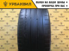 Yokohama ADVAN Sport V105S 235/40 R18 95Y