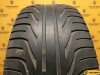 Nokian Tyres Z 215/60 R16 95W