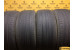 Yokohama BluEarth-A AE-50 225/50 R17 98W