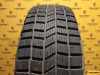 Michelin 4x4 255/65 R16 109T