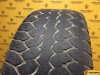 Motomaster Total Terrain AT2 275/65 R18 116S