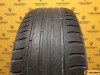 Nokian Tyres Hakka Green 205/55 R16 94H