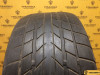 Nokian Tyres NRZ 245/45 R16 94W