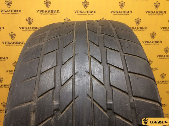 Nokian Tyres NRZ 245/45 R16 94W