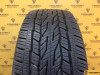 Continental ContiCrossContact LX2 215/50 R17 91H