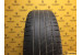 Matador MP 85 Hectorra 4x4 215/60 R17 96H