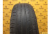 Dunlop SP Sport FM800 195/65 R15 91V