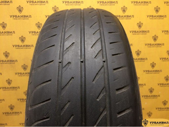 Gislaved Urban Speed 195/65 R15 91H