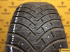 Michelin X-Ice North XIN2 195/60 R15 92T