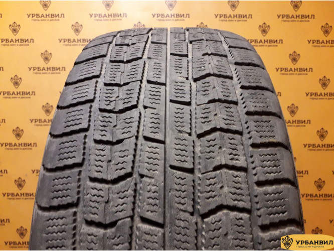 Goodyear Ice Navi Zea 225/55 R17 95Q