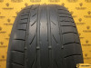 Bridgestone Potenza RE050 225/50 R16 92V