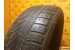 Continental ContiWinterContact TS 810 205/55 R16 91H