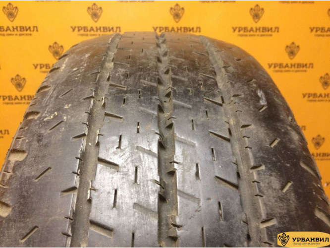 Nokian Tyres Hakka C Cargo 235/65 R16C