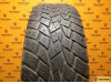 Toyo Open Country A/T 265/70 R18