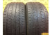 Continental ContiCrossContact LX Sport 235/55 R17 99V