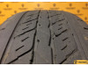 Jinyu YS71 215/70 R16