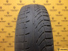 Tigar Hitris 185/65 R14 86Н