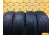 Yokohama Ice Guard IG20 205/55 R16 91Q