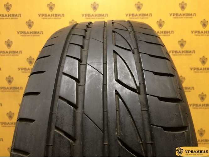 Bridgestone Playz PZ-1 195/60 R15 88H