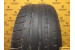 Triangle Sportex TSH11 235/45 R18 98Y