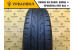 Cordiant Road Runner PS-1 185/65 R15 88H