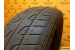 Kumho Power Max 769 195/60 R15