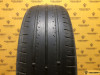 Kumho Solus KH17 195/55 R16 87H