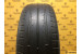 Kumho Solus KH17 195/55 R16 87H