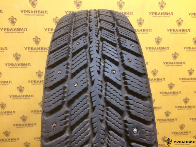 Nexen Winguard 231 175/70 R13 82T