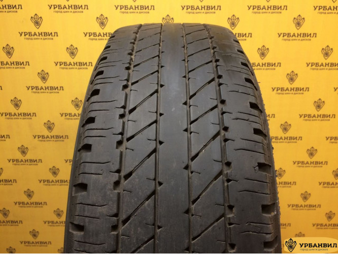 Sava Trenta 215/65 R16C 109/107R