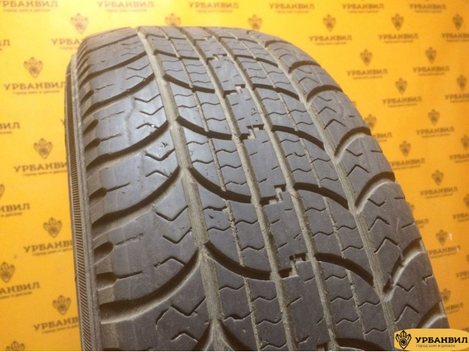 Medved Я-595 205/60 R15 91H