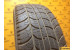 Medved Я-595 205/60 R15 91H