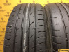 Continental ContiPremiumContact 2 205/55 R17