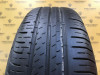 Pirelli Cinturato P4 185/65 R15