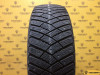 Goodyear Ultragrip Ice Arctic 205/60 R16 96T