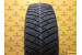 Goodyear Ultragrip Ice Arctic 205/60 R16 96T