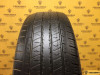 Maxxis MA-501 215/65 R16 98H