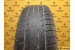 Barum Bravuris 4x4 225/70 R16 102H