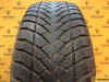 Goodyear Eagle Ultra Grip GW-3 215/60 R16 95H