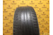 LingLong Radial 618 205/55 R15 88V