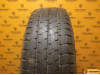 Goodyear Cargo G26 195/65 R16C 104/102R