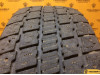 Cooper Weather-Master S/T 2 205/60 R16