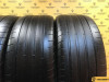 Goodyear Eagle F1 Asymmetric 3 275/45 R21 110Y