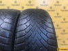 Continental ContiWinterContact TS 860 185/60 R15 84T